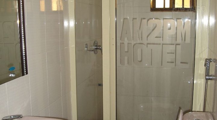 AM 2 PM Travel Lodge Limited