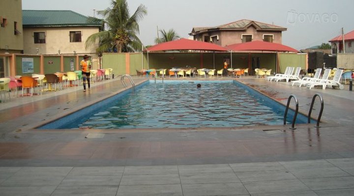 AM 2 PM Travel Lodge Limited