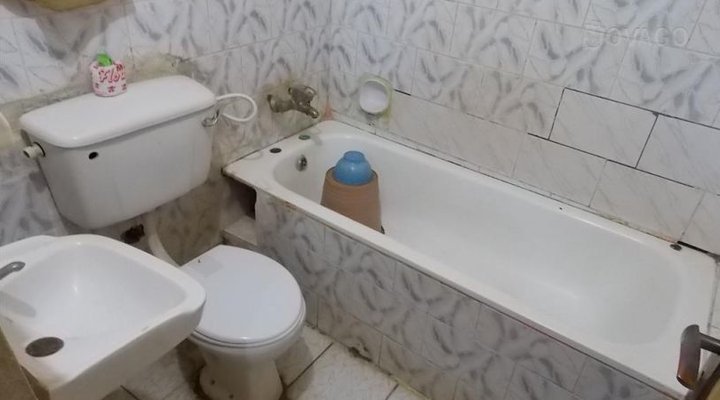 Fadama View Motel Limited