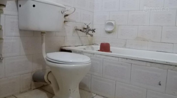 Fadama View Motel Limited