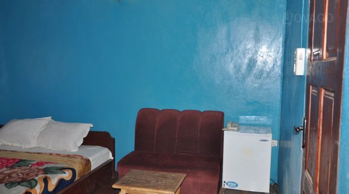 Miom Hotel