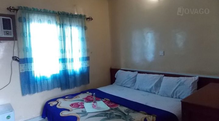 Don-Tobis Guest House