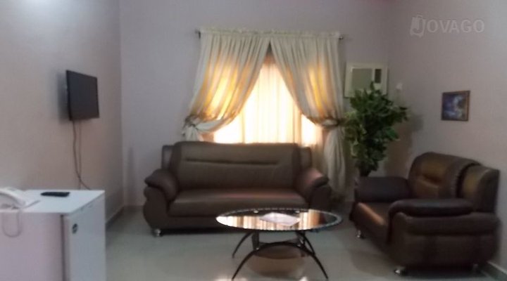 Lennox Gardens Hotel