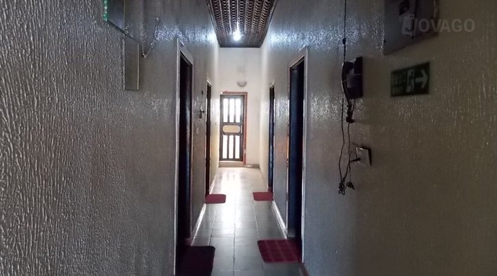Calido Fine Hotel Limited