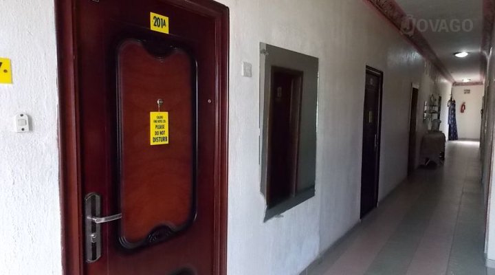 Calido Fine Hotel Limited