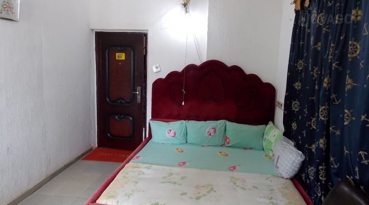 Calido Fine Hotel Limited