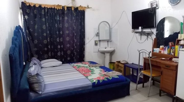 Calido Fine Hotel Limited