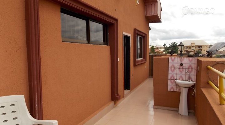 Calido Fine Hotel Limited