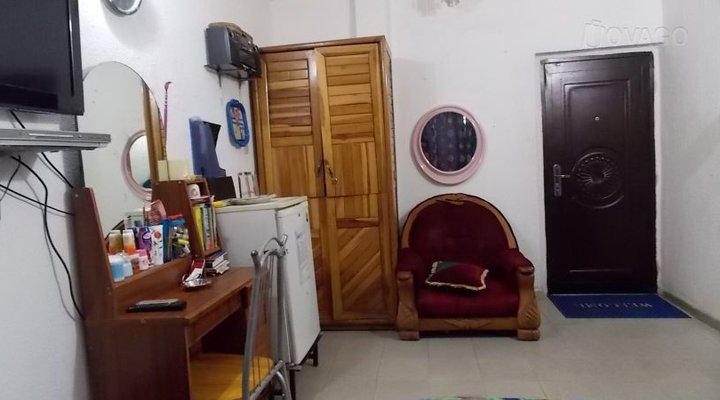 Calido Fine Hotel Limited