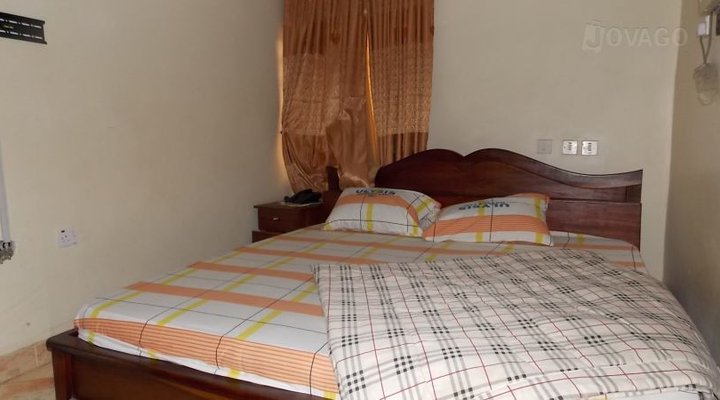 Ulysis Hotels Limited