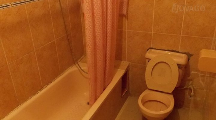 Embel Hotels Limited