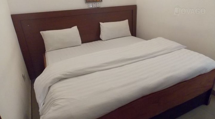 Embel Hotels Limited
