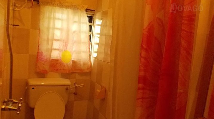 Embel Hotels Limited