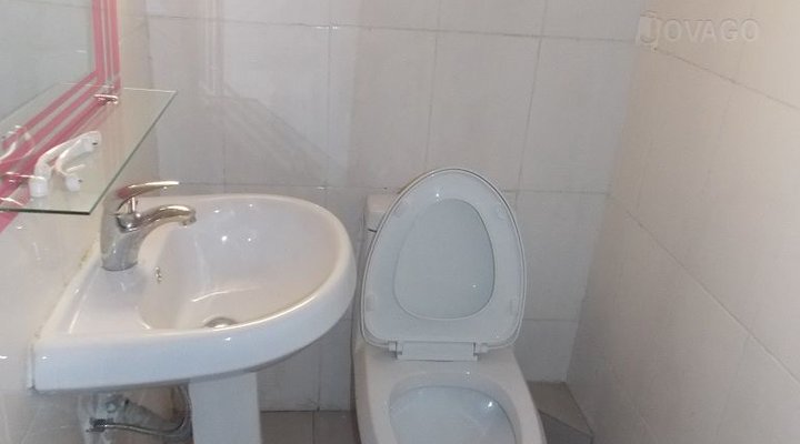 Embel Hotels Limited