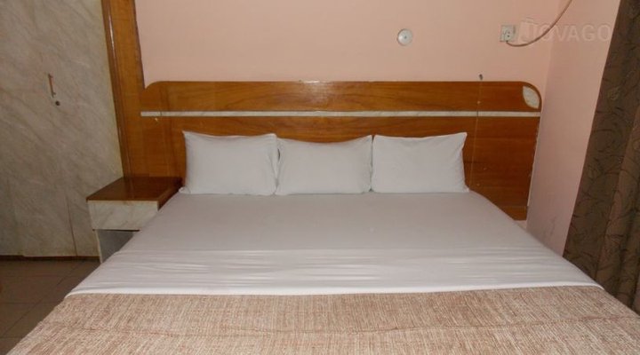 Embel Hotels Limited