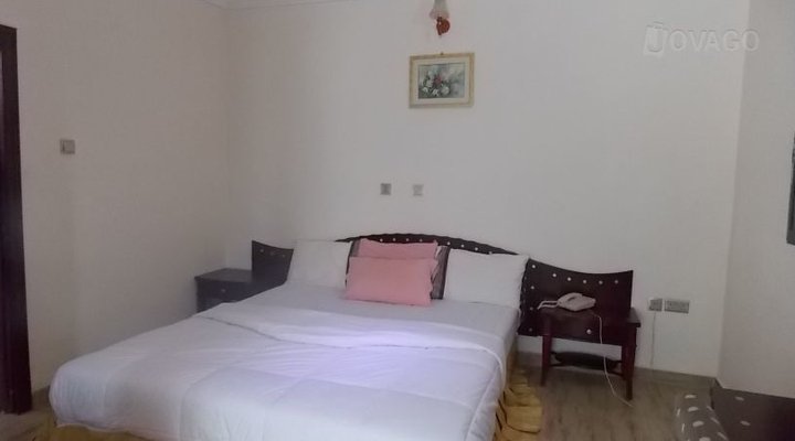 Swiss Park Hotel and Suites