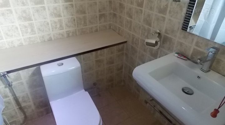 Swiss Park Hotel and Suites