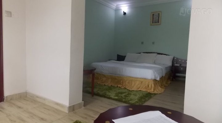 Swiss Park Hotel and Suites