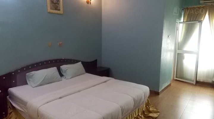 Swiss Park Hotel and Suites