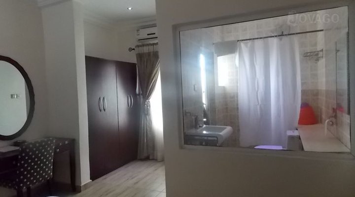 Swiss Park Hotel and Suites