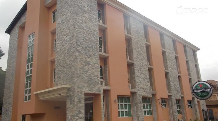 Swiss Park Hotel and Suites