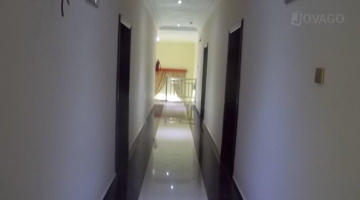 Swiss Park Hotel and Suites