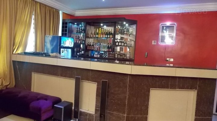 Swiss Park Hotel and Suites