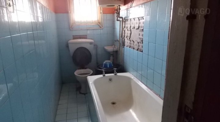 Patignan Hotel Limited