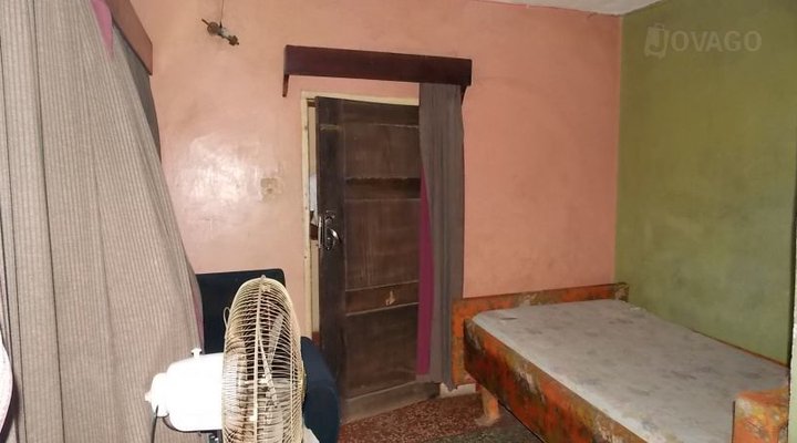 Patignan Hotel Limited