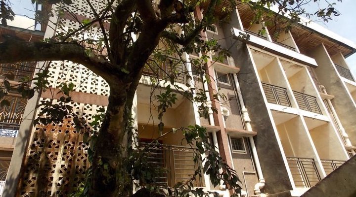 Patignan Hotel Limited