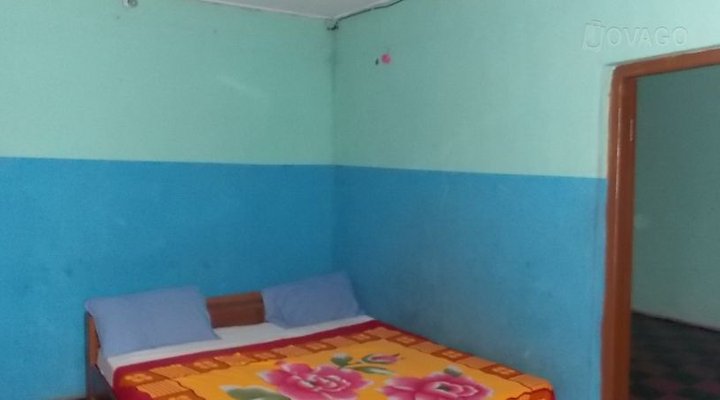 Foundation Guest House, Abakaliki