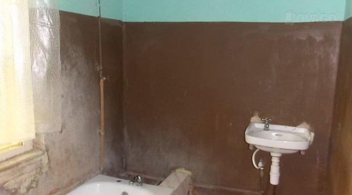 Foundation Guest House, Abakaliki