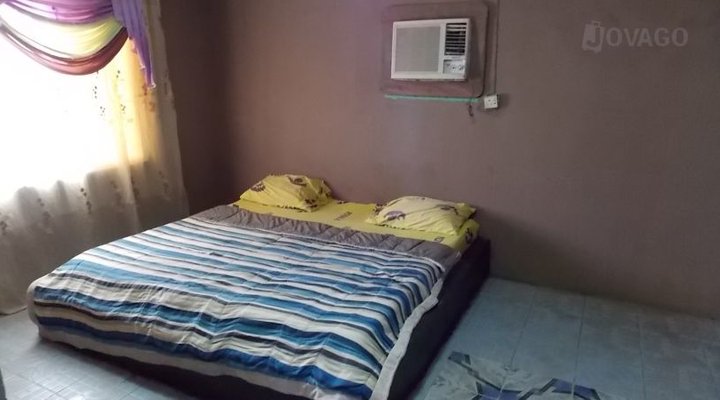 Landers International Hotel and Spa