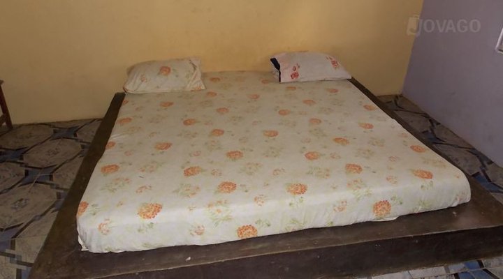 Landers International Hotel and Spa