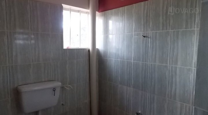 Landers International Hotel and Spa