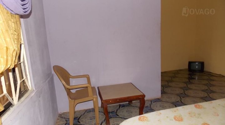 Landers International Hotel and Spa