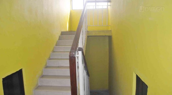 Uga Link Hotel