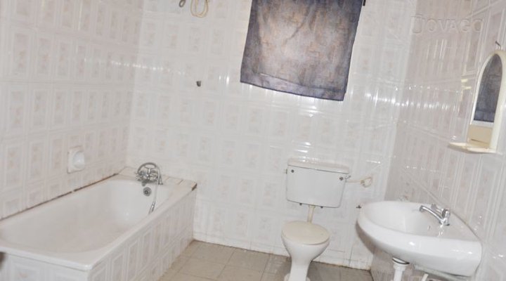 Molit Hotels and Catering Services Annex