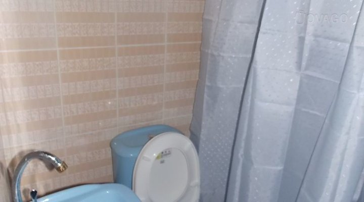 D' Base Hotel, Amasiri