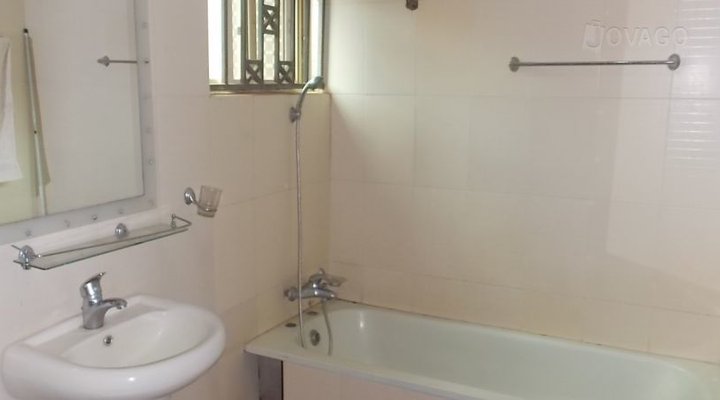 Topview Hotel Limited