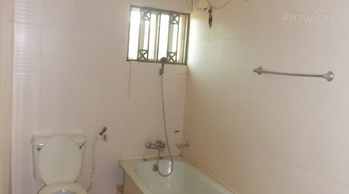 Topview Hotel Limited