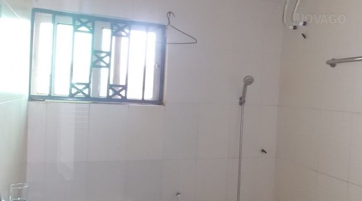 Topview Hotel Limited