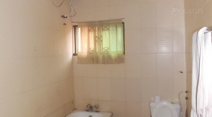 Topview Hotel Limited