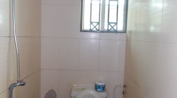 Topview Hotel Limited