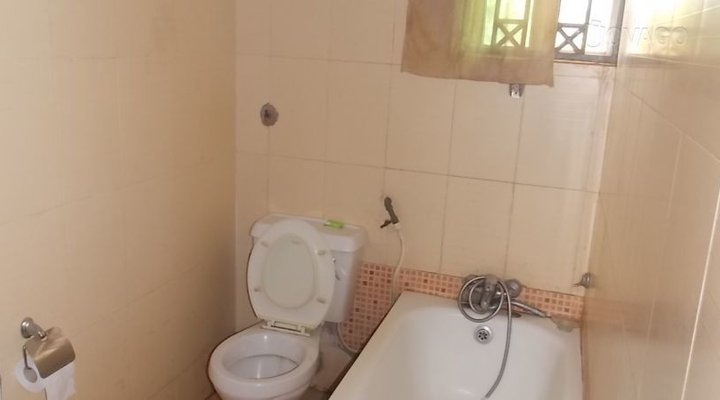 Topview Hotel Limited