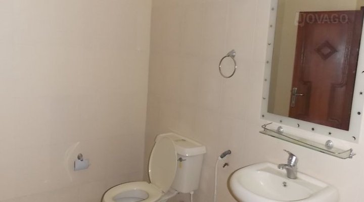 Topview Hotel Limited