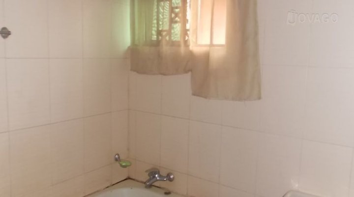 Topview Hotel Limited