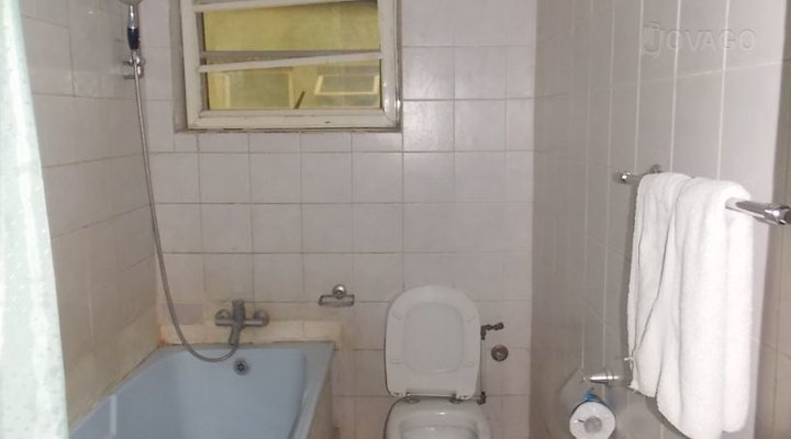 Grace court Hotel & Suites