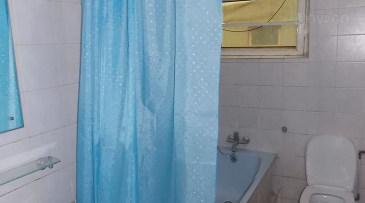 Grace court Hotel & Suites