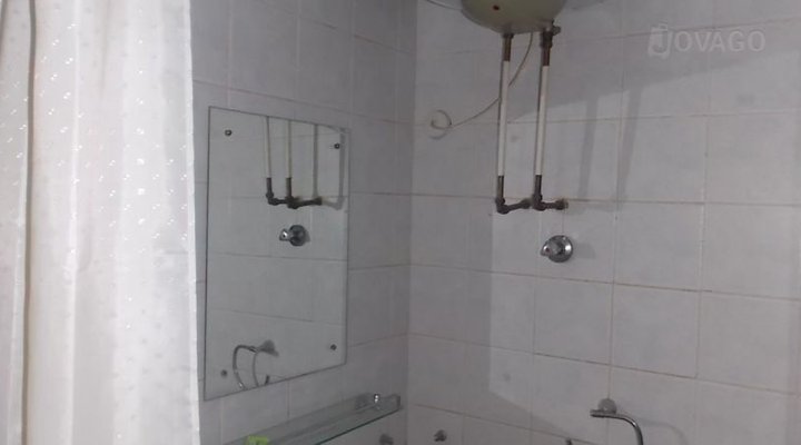 Grace court Hotel & Suites